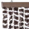 Product Thumbnail Image 9 of 14