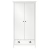 Product Thumbnail Image 2 of 9
