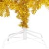 Product Thumbnail Image 4 of 13