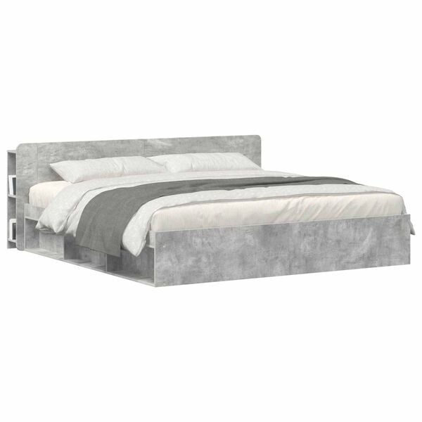 Showing Product Image 2 of 7