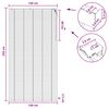 Product Thumbnail Image 9 of 12
