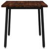Product Thumbnail Image 3 of 9