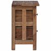 Product Thumbnail Image 7 of 13
