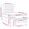 Product Thumbnail Image 12 of 12
