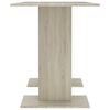 Product Thumbnail Image 4 of 7