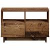 Product Thumbnail Image 4 of 9