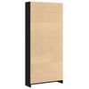 Product Thumbnail Image 5 of 10