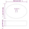 Product Thumbnail Image 8 of 8