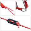 Product Thumbnail Image 12 of 18