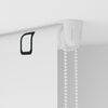Product Thumbnail Image 10 of 15