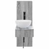 Product Thumbnail Image 4 of 11
