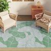 Product Thumbnail Image 3 of 6