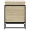 Product Thumbnail Image 5 of 11