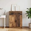 Product Thumbnail Image 4 of 11