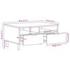 Product Thumbnail Image 11 of 11