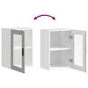 Product Thumbnail Image 10 of 14