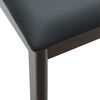 Product Thumbnail Image 9 of 11