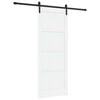 White_and_black