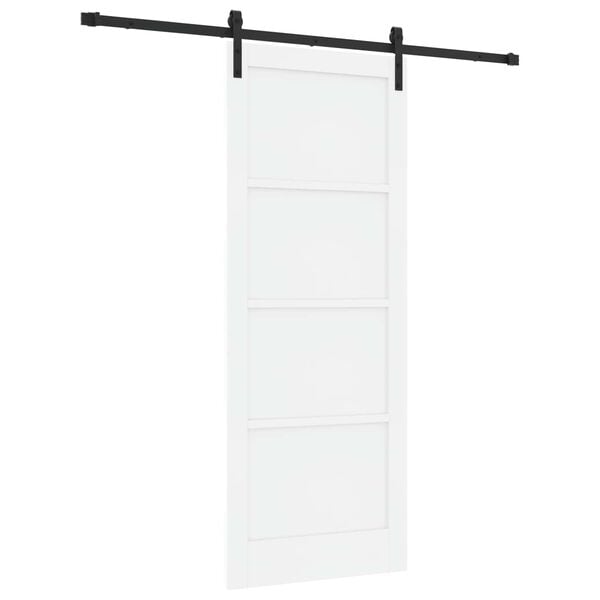 Showing Product Image 1 of 11