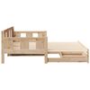 Product Thumbnail Image 6 of 12