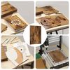 Product Thumbnail Image 7 of 14