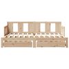 Product Thumbnail Image 4 of 12