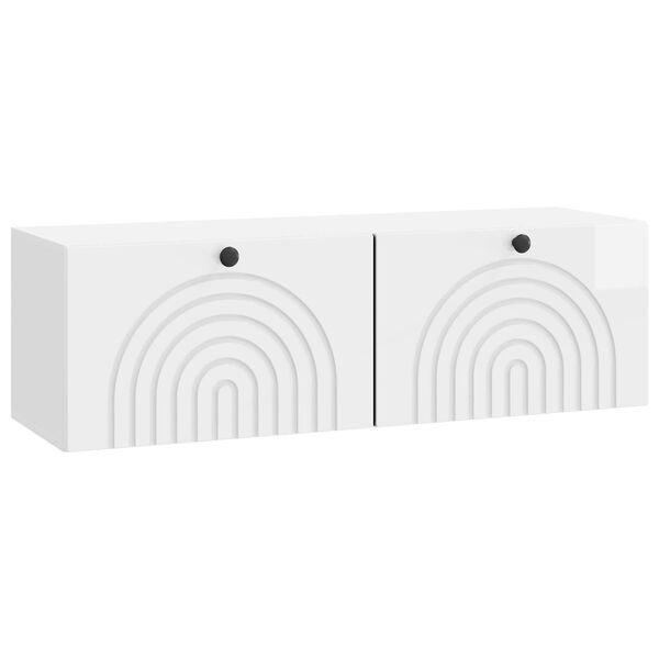 Showing Product Image 1 of 7