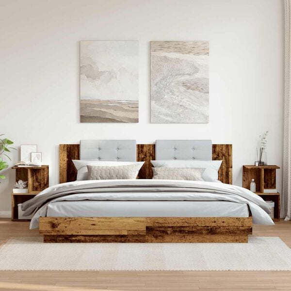 Showing Product Image 3 of 11