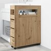 Product Thumbnail Image 2 of 10