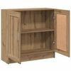 Product Thumbnail Image 5 of 13