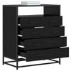 Product Thumbnail Image 2 of 7