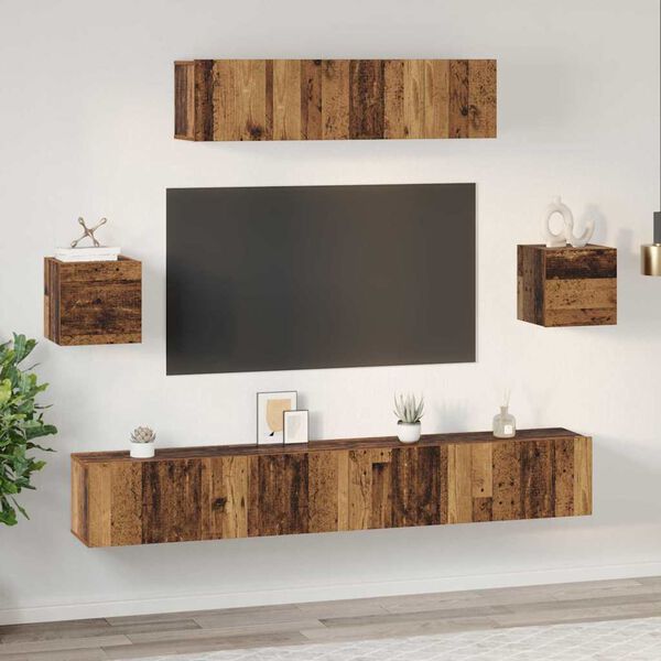 Showing Product Image 4 of 18