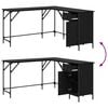 Product Thumbnail Image 10 of 14