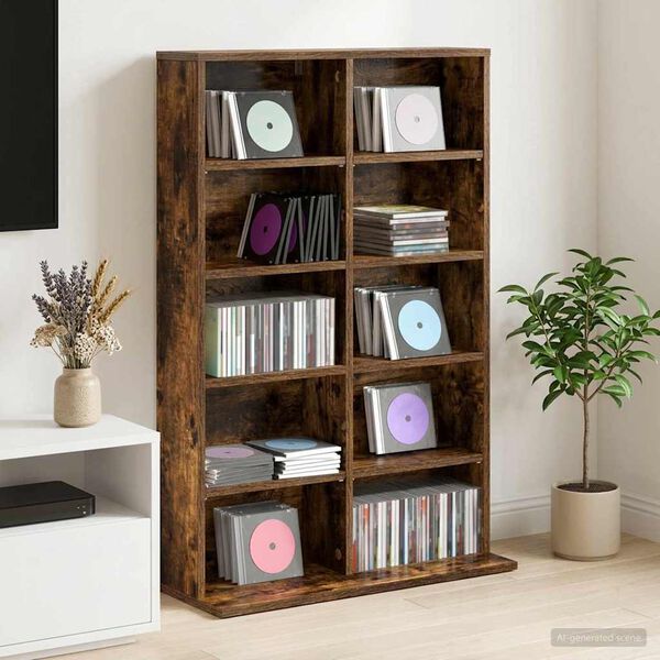 Showing Product Image 2 of 9