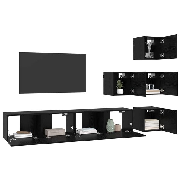 Showing Product Image 3 of 8