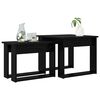 Product Thumbnail Image 3 of 14