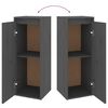 Product Thumbnail Image 10 of 11