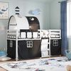 Product Thumbnail Image 2 of 15