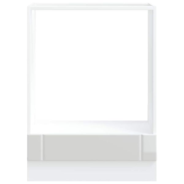 Showing Product Image 4 of 11