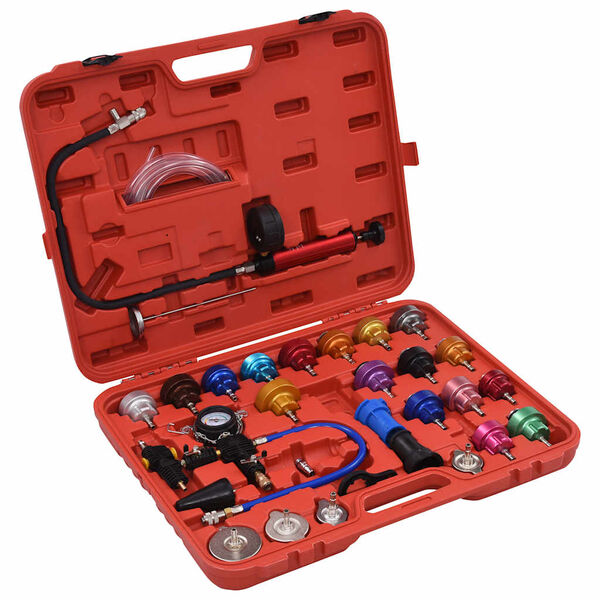 Showing Product Image 1 of 8