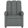 Product Thumbnail Image 5 of 14