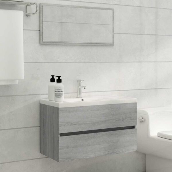 Showing Product Image 2 of 17