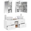 Product Thumbnail Image 3 of 13