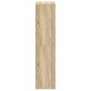 Product Thumbnail Image 5 of 12