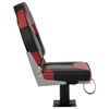 Product Thumbnail Image 5 of 13