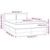 Product Thumbnail Image 8 of 16