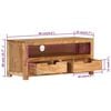Product Thumbnail Image 8 of 12