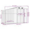 Product Thumbnail Image 9 of 9