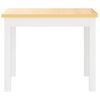 Product Thumbnail Image 7 of 9
