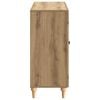 Product Thumbnail Image 7 of 14